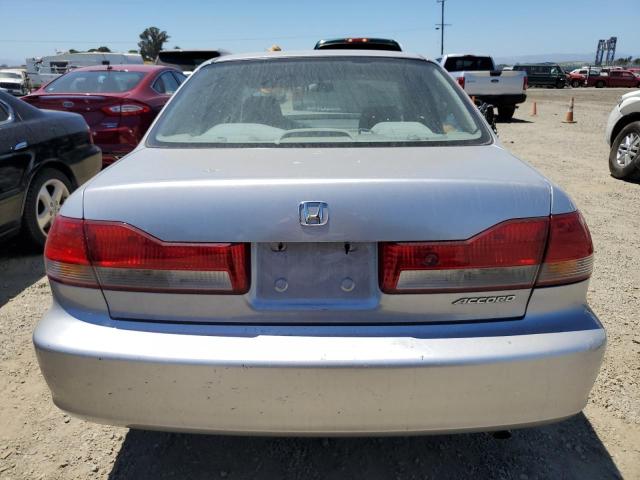 Photo 5 VIN: 1HGCF86652A044807 - HONDA ACCORD VAL 