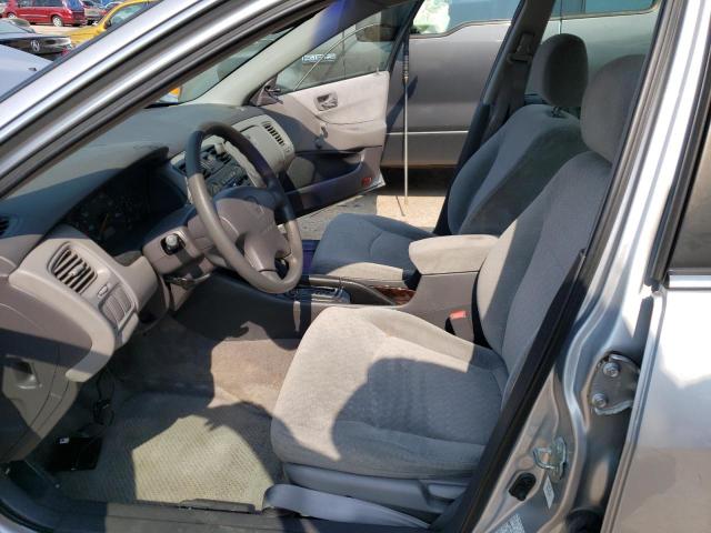 Photo 6 VIN: 1HGCF86652A074857 - HONDA ACCORD 