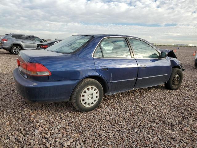 Photo 2 VIN: 1HGCF86652A108831 - HONDA ACCORD 