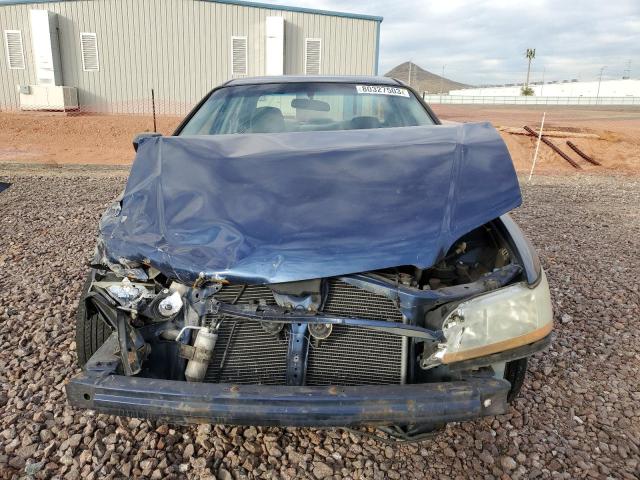 Photo 4 VIN: 1HGCF86652A108831 - HONDA ACCORD 