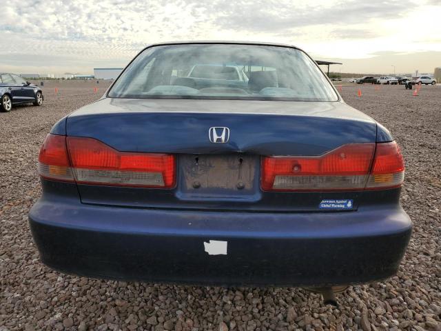 Photo 5 VIN: 1HGCF86652A108831 - HONDA ACCORD 