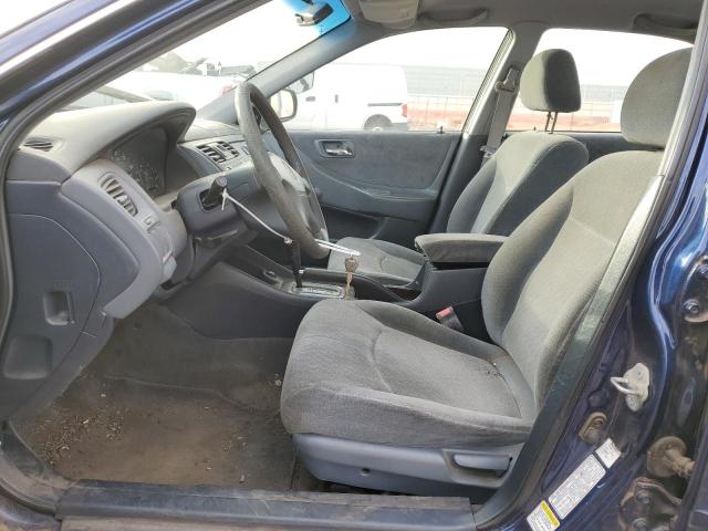 Photo 6 VIN: 1HGCF86652A108831 - HONDA ACCORD 