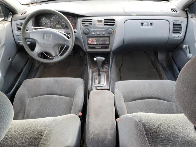 Photo 7 VIN: 1HGCF86652A108831 - HONDA ACCORD 