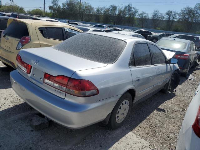 Photo 2 VIN: 1HGCF86652A112331 - HONDA ACCORD 