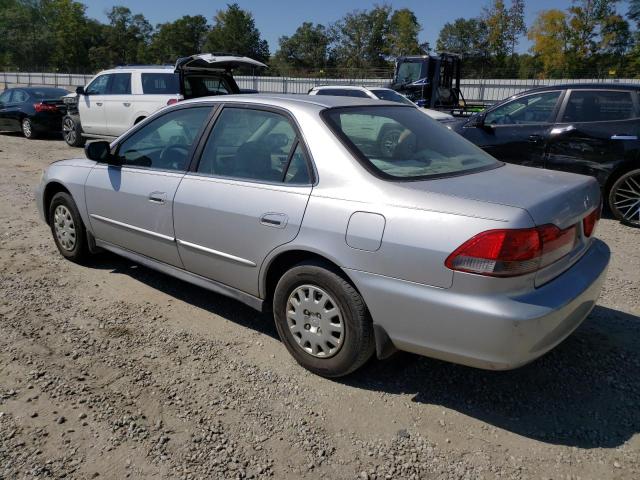 Photo 1 VIN: 1HGCF86652A165434 - HONDA ACCORD VAL 