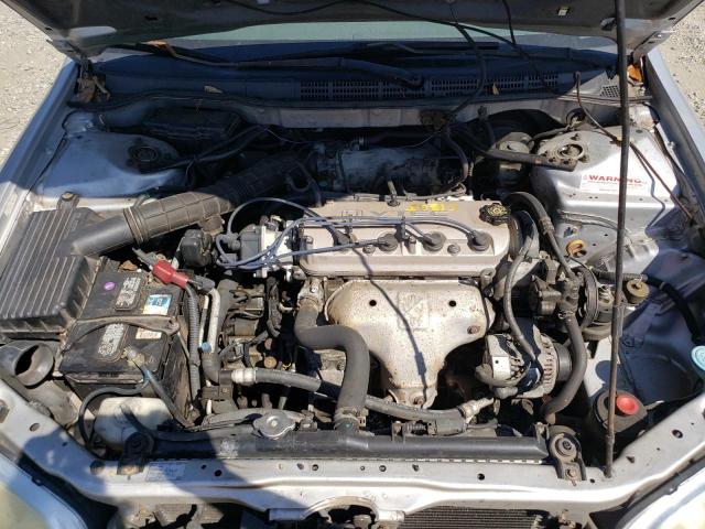 Photo 10 VIN: 1HGCF86652A165434 - HONDA ACCORD VAL 