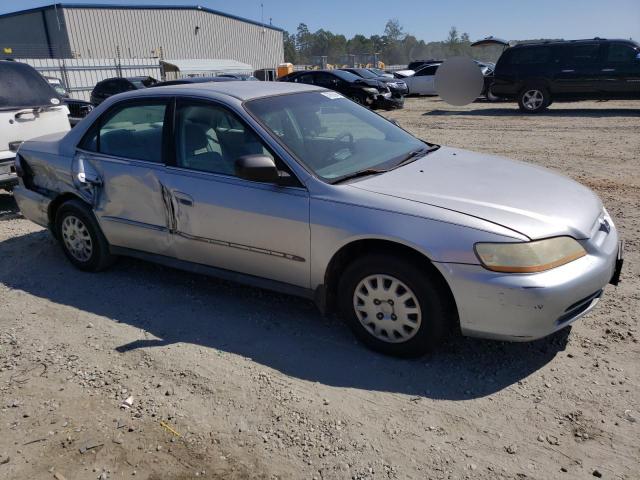 Photo 3 VIN: 1HGCF86652A165434 - HONDA ACCORD VAL 