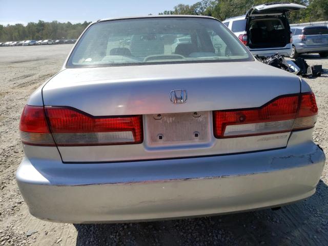 Photo 5 VIN: 1HGCF86652A165434 - HONDA ACCORD VAL 