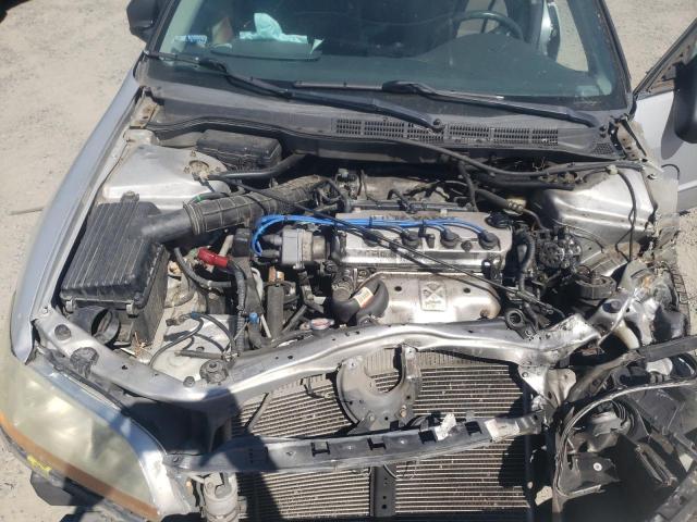 Photo 10 VIN: 1HGCF86652A173209 - HONDA ACCORD VAL 