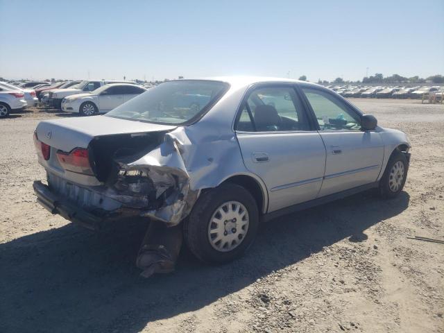 Photo 2 VIN: 1HGCF86652A173209 - HONDA ACCORD VAL 