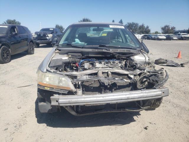 Photo 4 VIN: 1HGCF86652A173209 - HONDA ACCORD VAL 