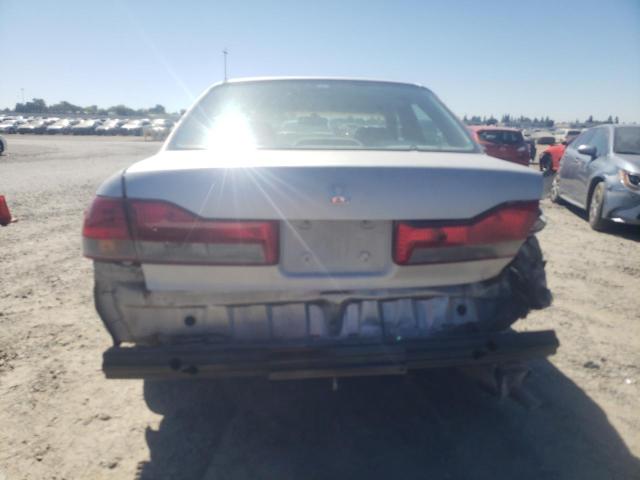 Photo 5 VIN: 1HGCF86652A173209 - HONDA ACCORD VAL 