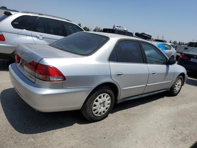 Photo 2 VIN: 1HGCF86661A066443 - HONDA ACCORD 