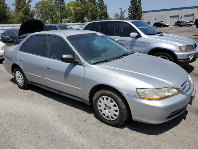 Photo 3 VIN: 1HGCF86661A066443 - HONDA ACCORD 