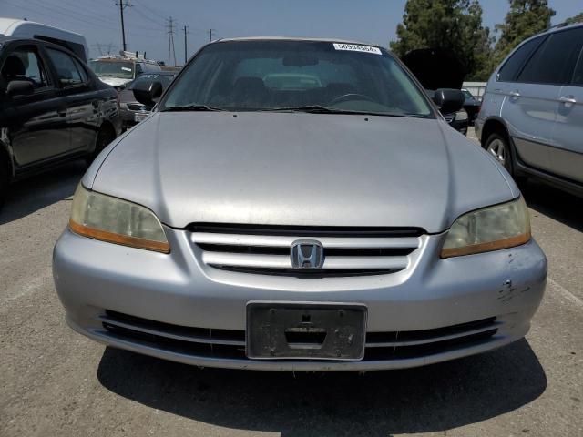 Photo 4 VIN: 1HGCF86661A066443 - HONDA ACCORD 