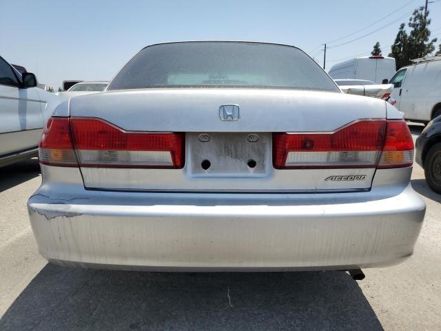 Photo 5 VIN: 1HGCF86661A066443 - HONDA ACCORD 