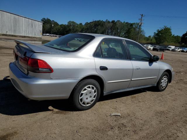 Photo 2 VIN: 1HGCF86661A109954 - HONDA ACCORD 