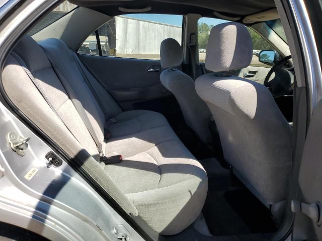 Photo 9 VIN: 1HGCF86661A109954 - HONDA ACCORD 