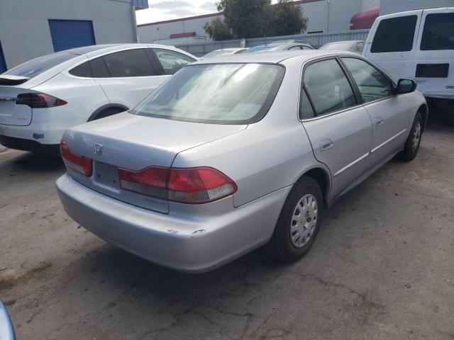 Photo 3 VIN: 1HGCF86672A065187 - HONDA ACCORD VAL 