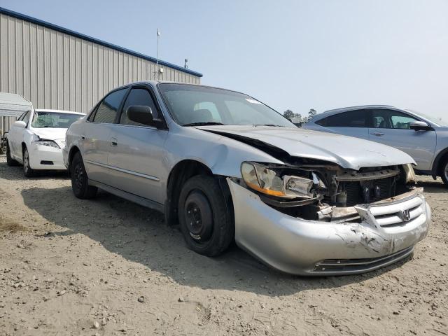 Photo 3 VIN: 1HGCF86682A005936 - HONDA ACCORD VAL 