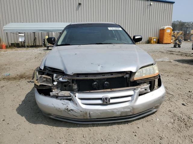 Photo 4 VIN: 1HGCF86682A005936 - HONDA ACCORD VAL 