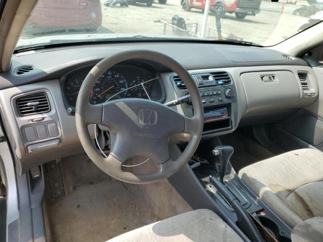 Photo 7 VIN: 1HGCF86682A005936 - HONDA ACCORD VAL 