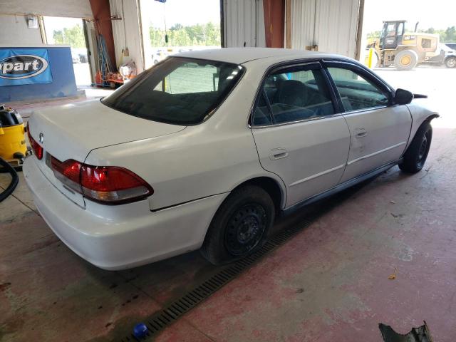 Photo 2 VIN: 1HGCF86691A037373 - HONDA ACCORD VAL 