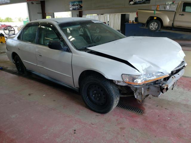 Photo 3 VIN: 1HGCF86691A037373 - HONDA ACCORD VAL 