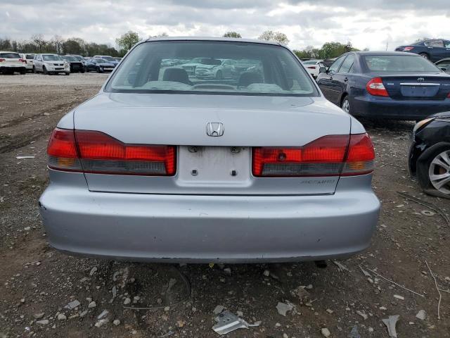 Photo 5 VIN: 1HGCF86691A113772 - HONDA ACCORD 