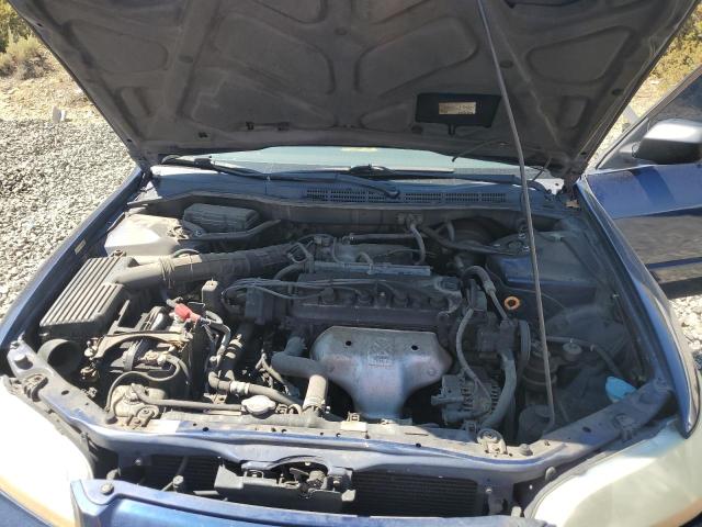 Photo 10 VIN: 1HGCF86692A057057 - HONDA ACCORD VAL 