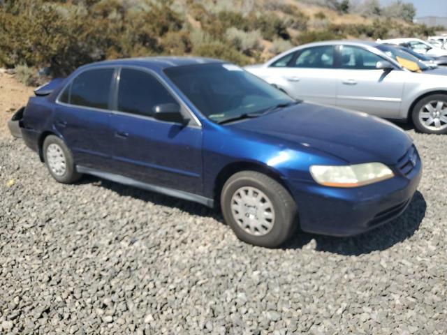 Photo 3 VIN: 1HGCF86692A057057 - HONDA ACCORD VAL 