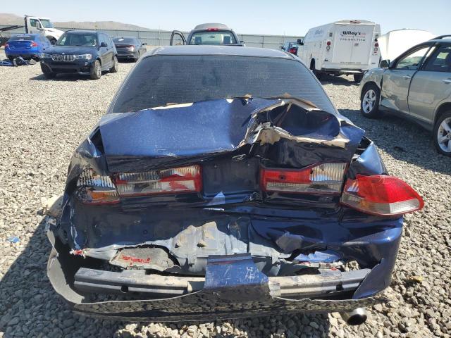 Photo 5 VIN: 1HGCF86692A057057 - HONDA ACCORD VAL 