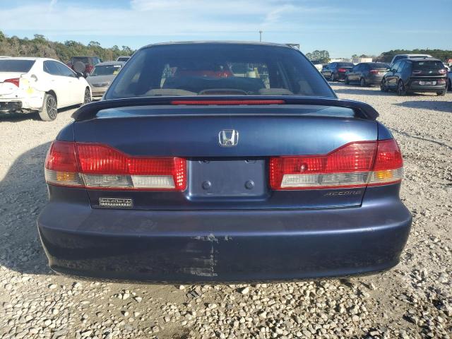 Photo 5 VIN: 1HGCF86692A121856 - HONDA ACCORD VAL 