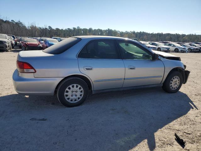 Photo 2 VIN: 1HGCF866X1A121606 - HONDA ACCORD VAL 