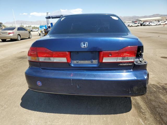 Photo 5 VIN: 1HGCF866X2A138696 - HONDA ACCORD VAL 