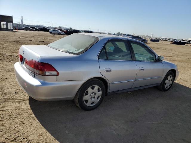 Photo 2 VIN: 1HGCG16401A075545 - HONDA ACCORD 