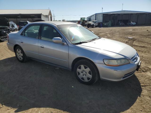 Photo 3 VIN: 1HGCG16401A075545 - HONDA ACCORD 