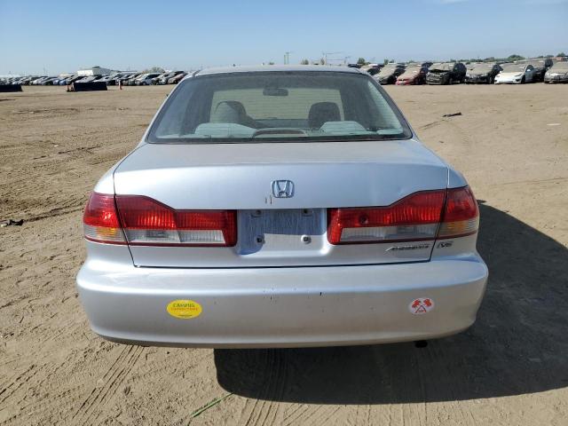 Photo 5 VIN: 1HGCG16401A075545 - HONDA ACCORD 