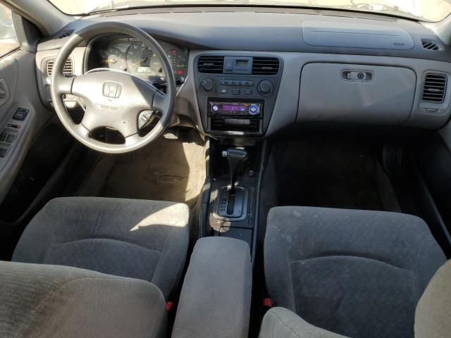 Photo 7 VIN: 1HGCG16401A075545 - HONDA ACCORD 