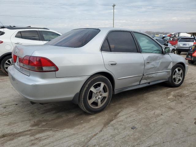 Photo 2 VIN: 1HGCG16402A059167 - HONDA ACCORD 