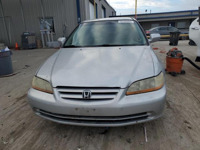 Photo 4 VIN: 1HGCG16402A059167 - HONDA ACCORD 