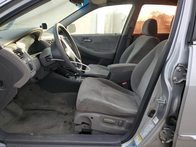 Photo 6 VIN: 1HGCG16402A059167 - HONDA ACCORD 