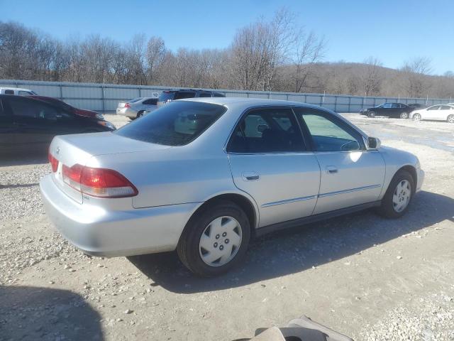 Photo 2 VIN: 1HGCG16412A040112 - HONDA ACCORD 