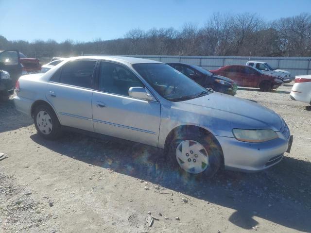 Photo 3 VIN: 1HGCG16412A040112 - HONDA ACCORD 