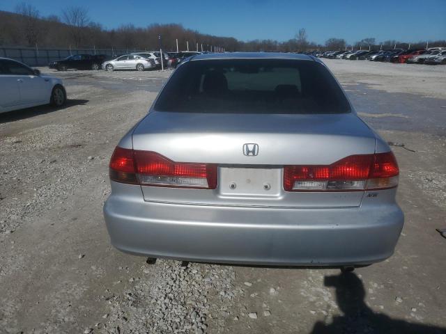 Photo 5 VIN: 1HGCG16412A040112 - HONDA ACCORD 