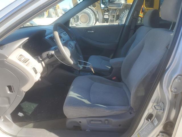 Photo 6 VIN: 1HGCG16412A040112 - HONDA ACCORD 