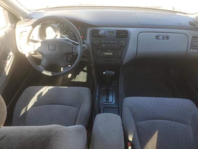 Photo 7 VIN: 1HGCG16412A040112 - HONDA ACCORD 