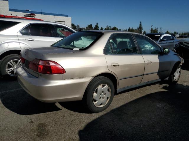 Photo 2 VIN: 1HGCG1642YA025966 - HONDA ACCORD 