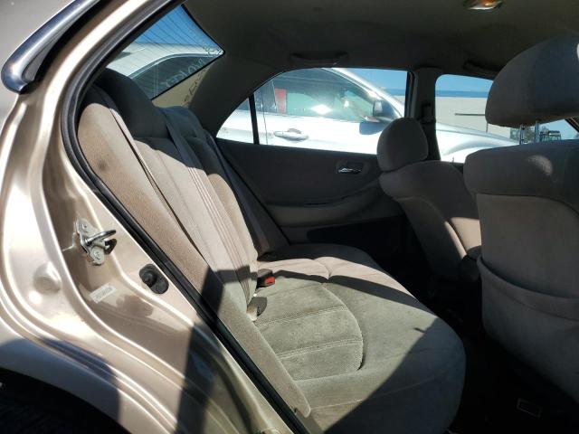 Photo 9 VIN: 1HGCG1642YA025966 - HONDA ACCORD 