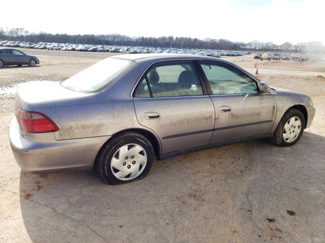 Photo 2 VIN: 1HGCG1642YA053038 - HONDA ACCORD 